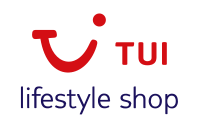 TEST TUI lifestyle shop B2B
